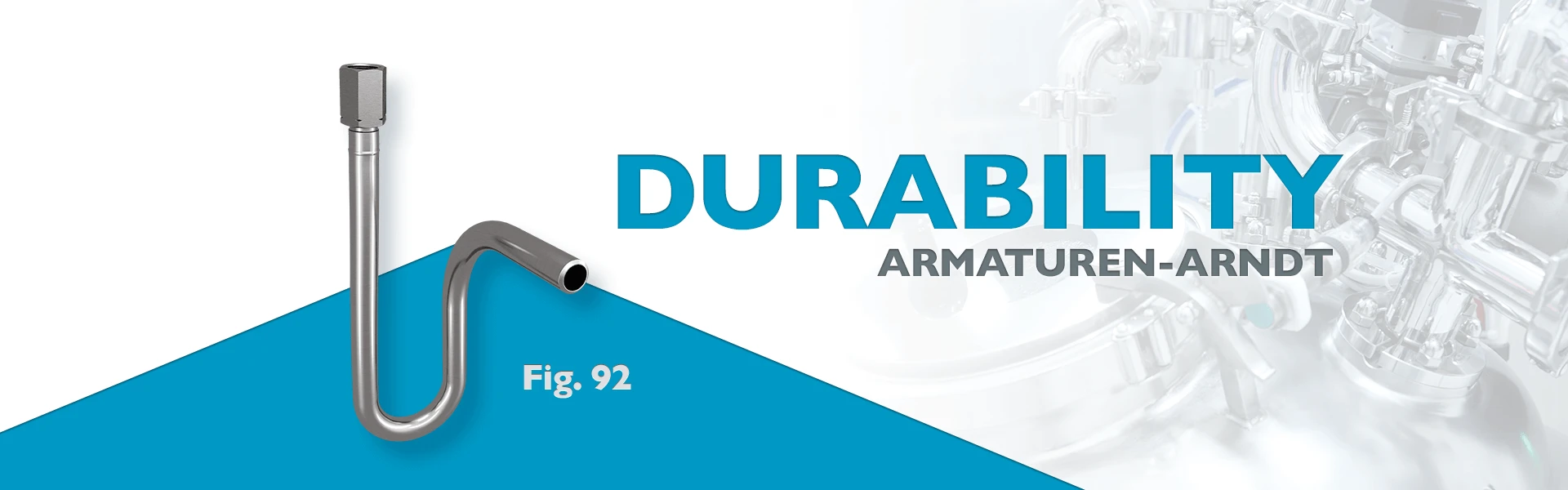 Armaturen Arndt